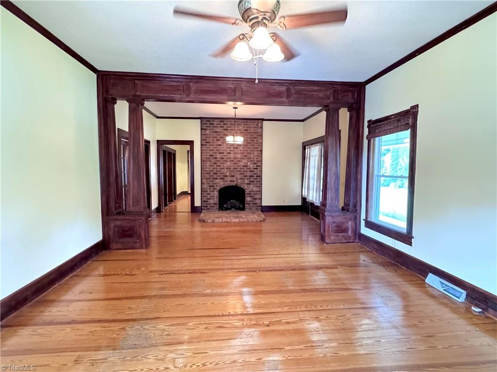 639 Elk Spur Street Property Photo 15