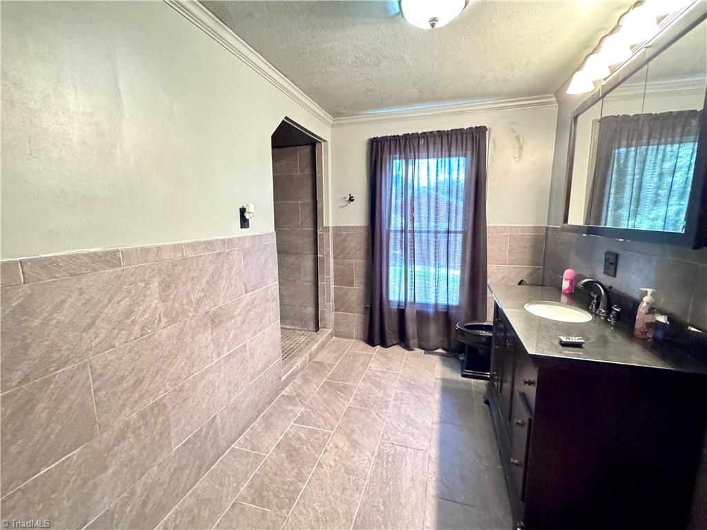 639 Elk Spur Street Property Photo 18