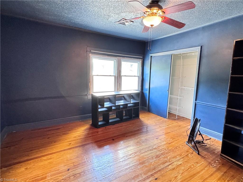 639 Elk Spur Street Property Photo 21