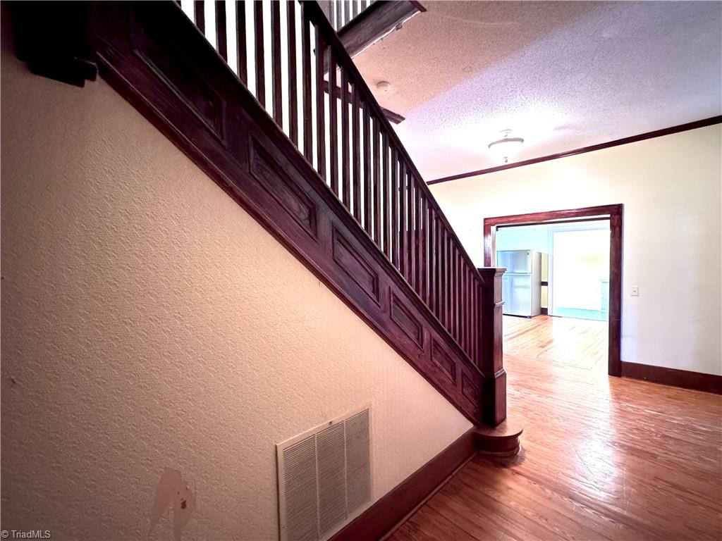 639 Elk Spur Street Property Photo 25