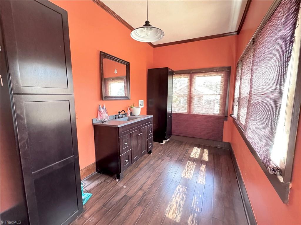 639 Elk Spur Street Property Photo 26