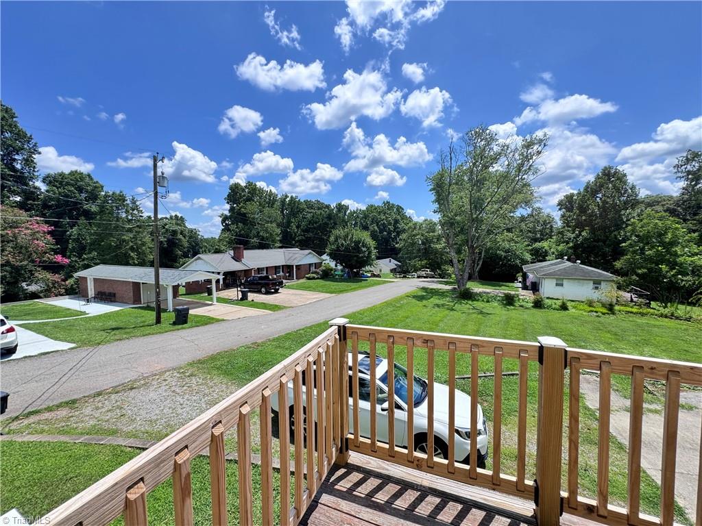 639 Elk Spur Street Property Photo 27
