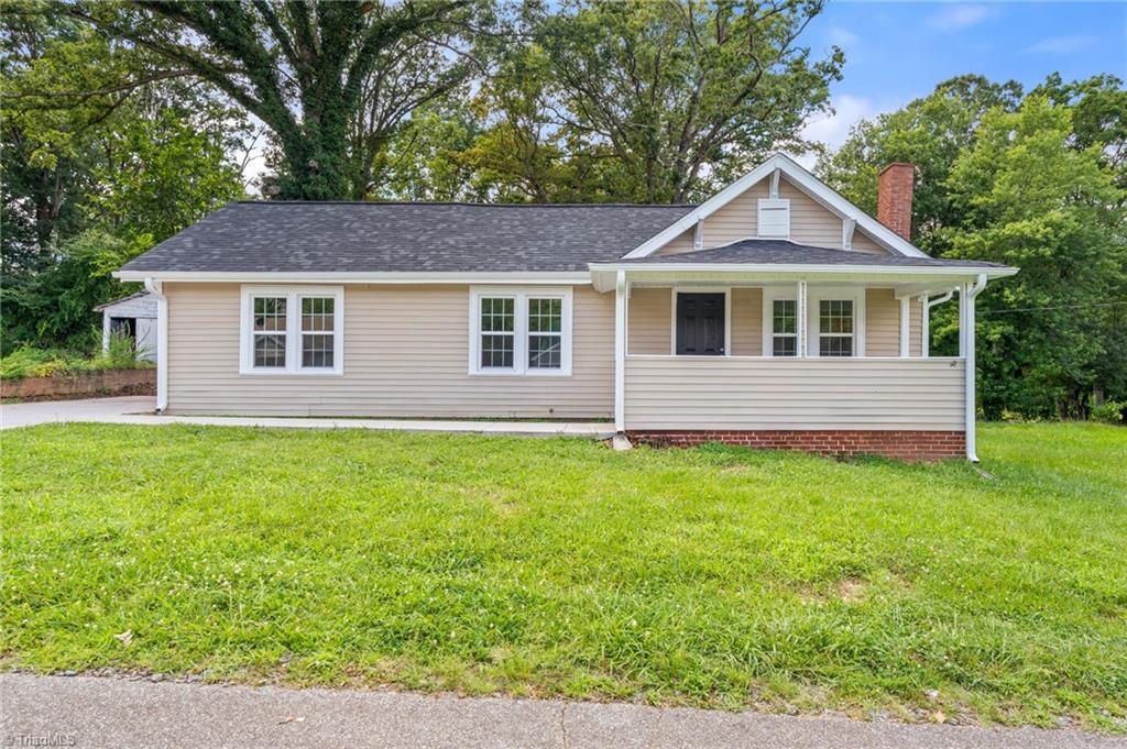 4460 Lane Street Property Photo 1