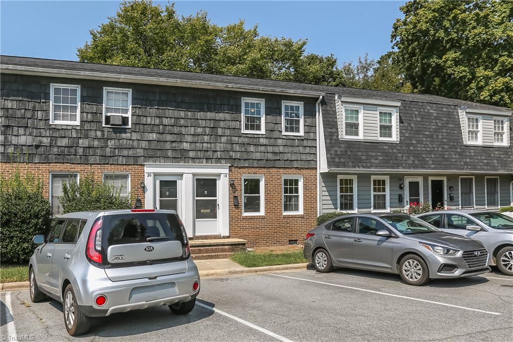 30 Forsyth Street Property Photo 1