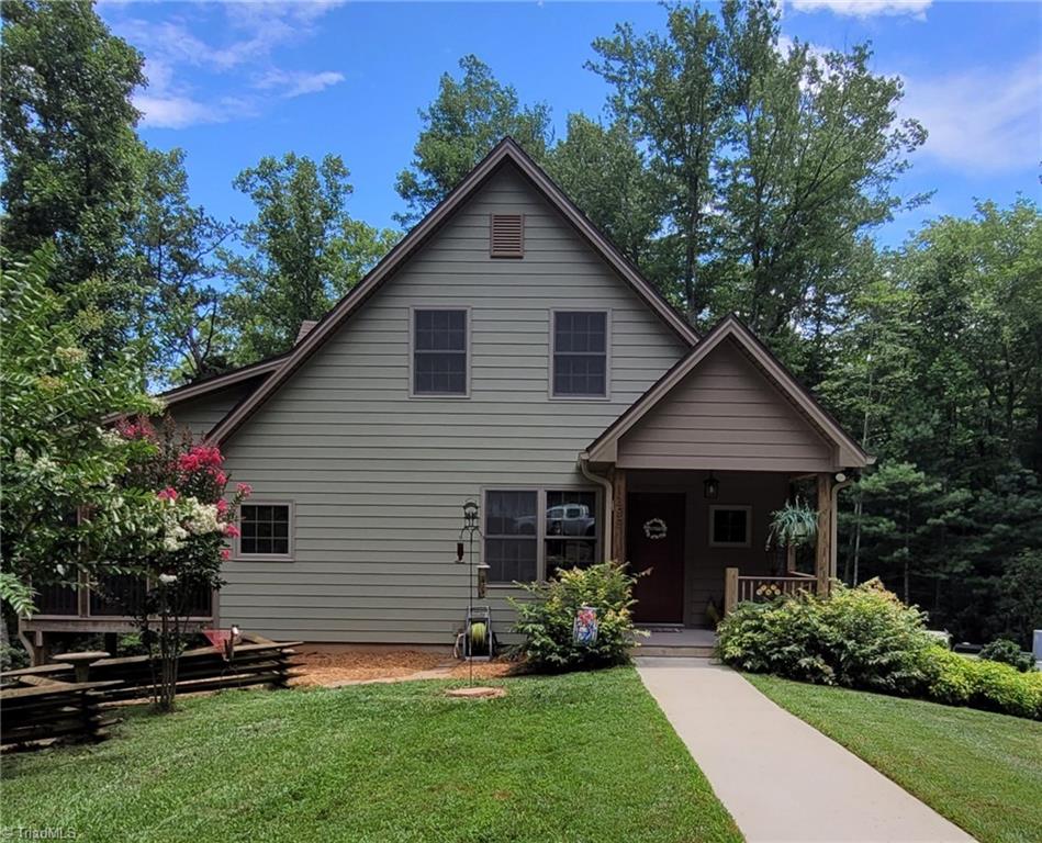 1299 Jonathan Drive Property Photo 1