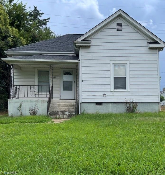 1608 Culler Place Property Photo 1