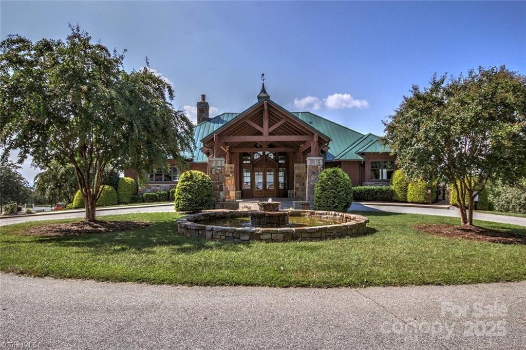350 Pinnacle Trail Property Photo 4