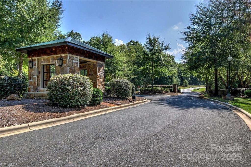 350 Pinnacle Trail Property Photo 5