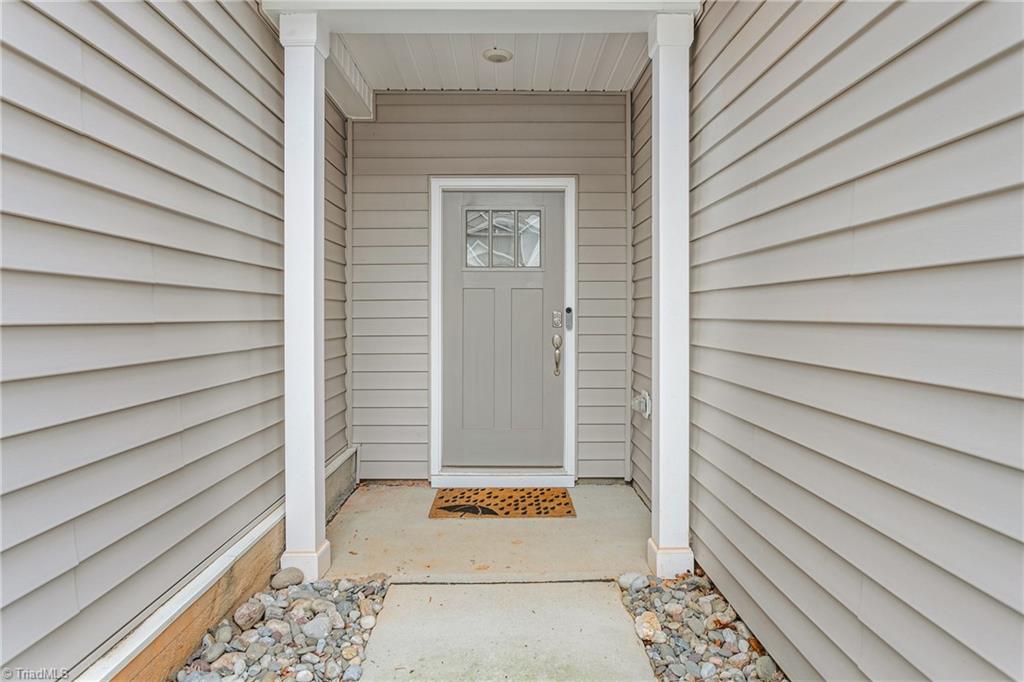 208 Stamm Drive Property Photo 2