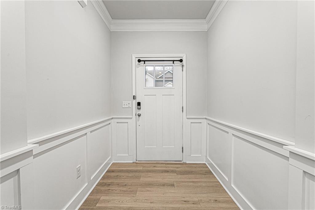 208 Stamm Drive Property Photo 3