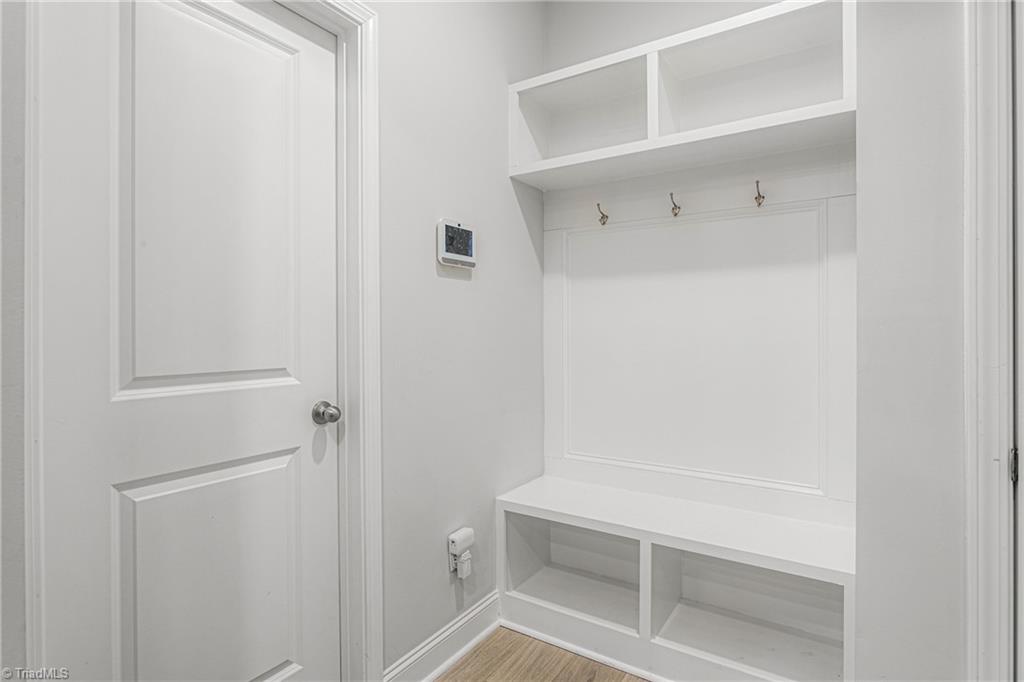 208 Stamm Drive Property Photo 8