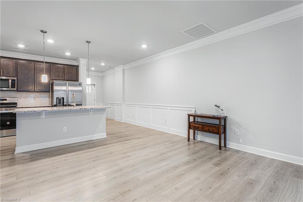 208 Stamm Drive Property Photo 10