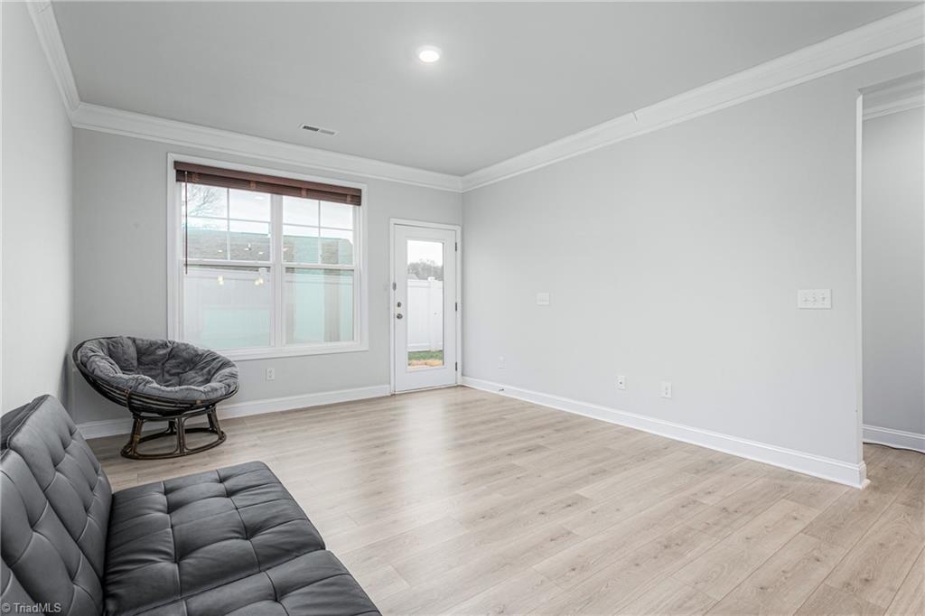 208 Stamm Drive Property Photo 12