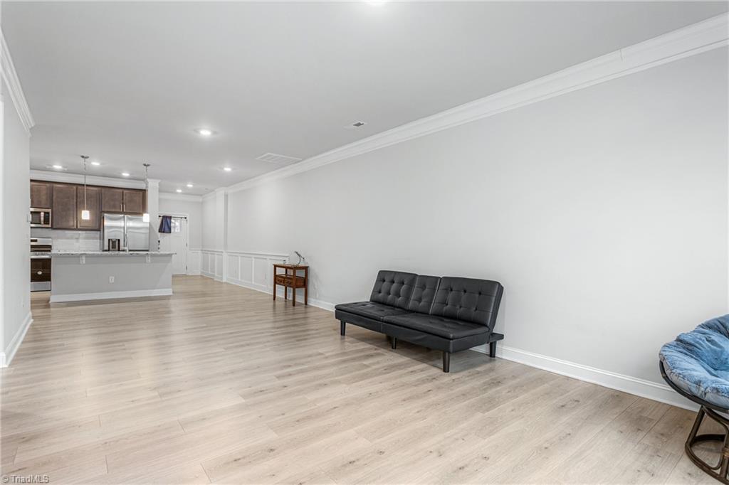 208 Stamm Drive Property Photo 13