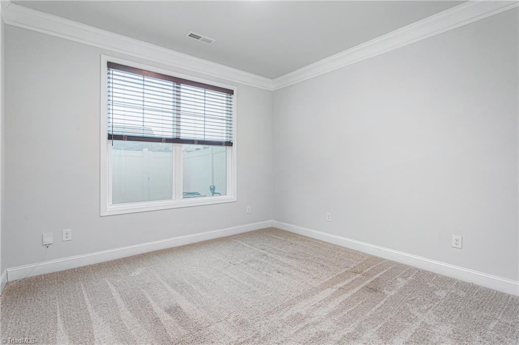 208 Stamm Drive Property Photo 14