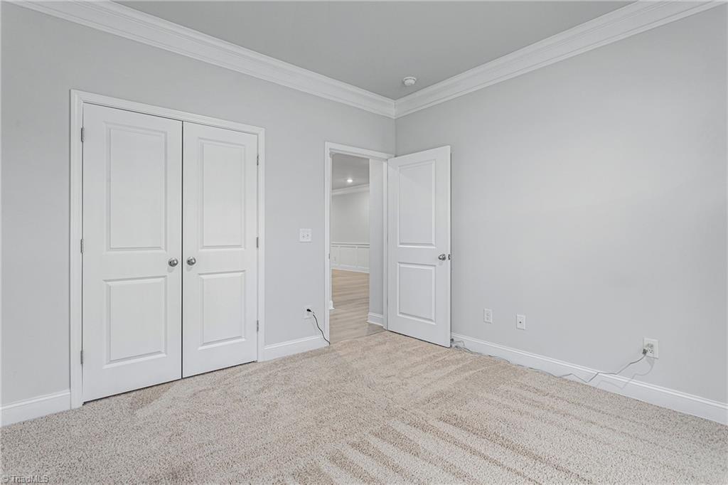208 Stamm Drive Property Photo 15