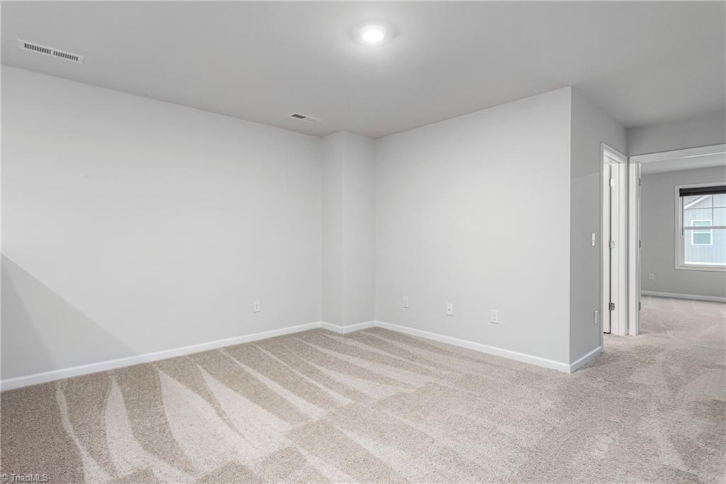 208 Stamm Drive Property Photo 17
