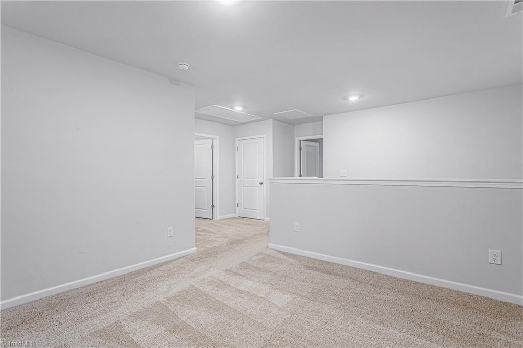 208 Stamm Drive Property Photo 18