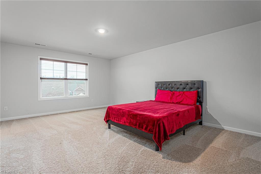208 Stamm Drive Property Photo 19