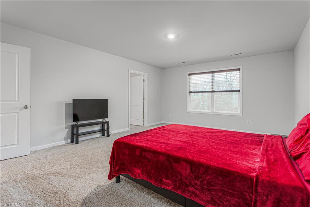 208 Stamm Drive Property Photo 20