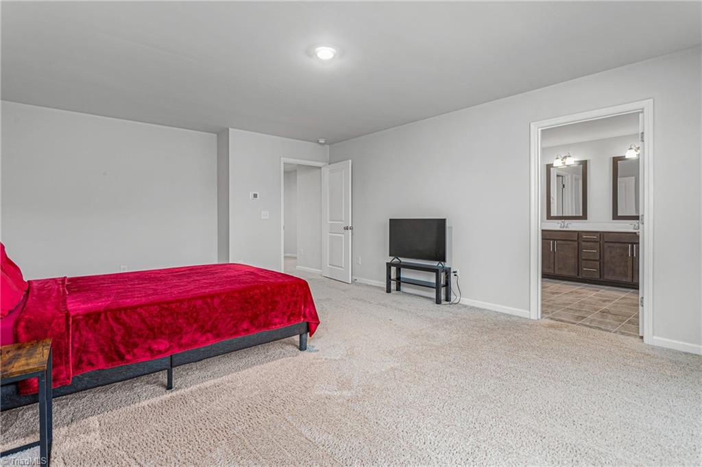 208 Stamm Drive Property Photo 21