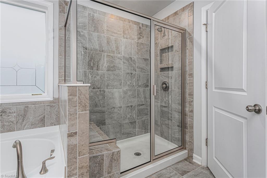 208 Stamm Drive Property Photo 25