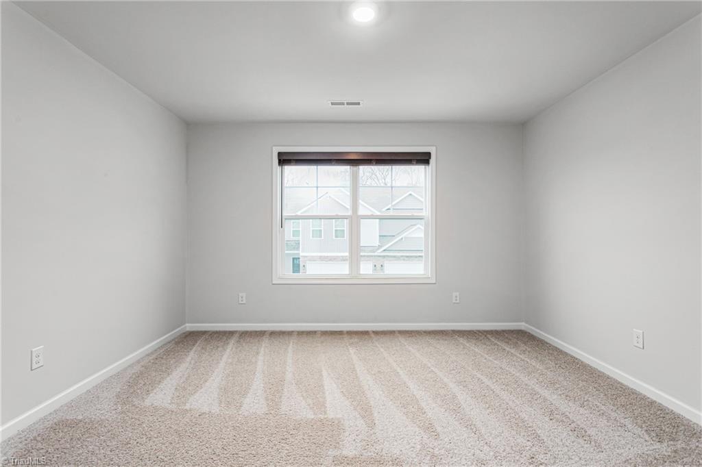 208 Stamm Drive Property Photo 27