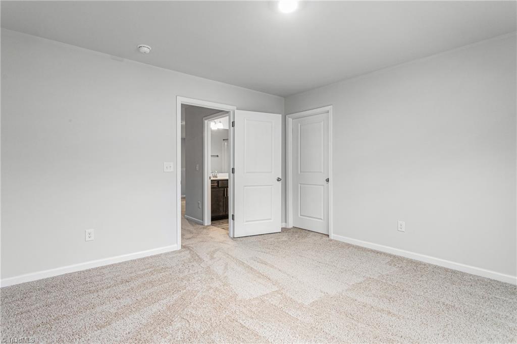 208 Stamm Drive Property Photo 28