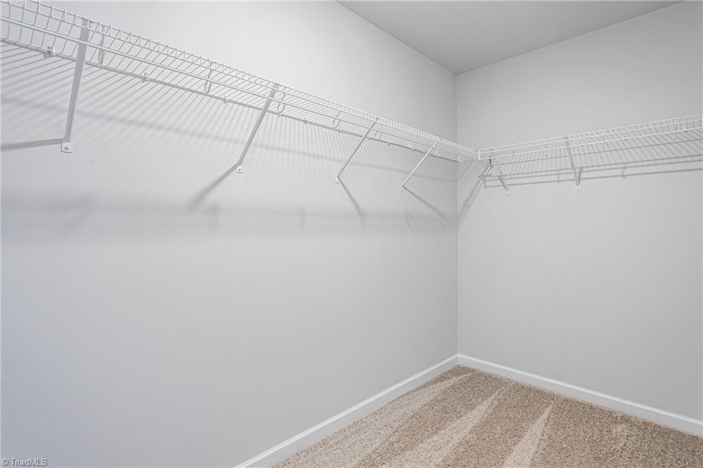 208 Stamm Drive Property Photo 29