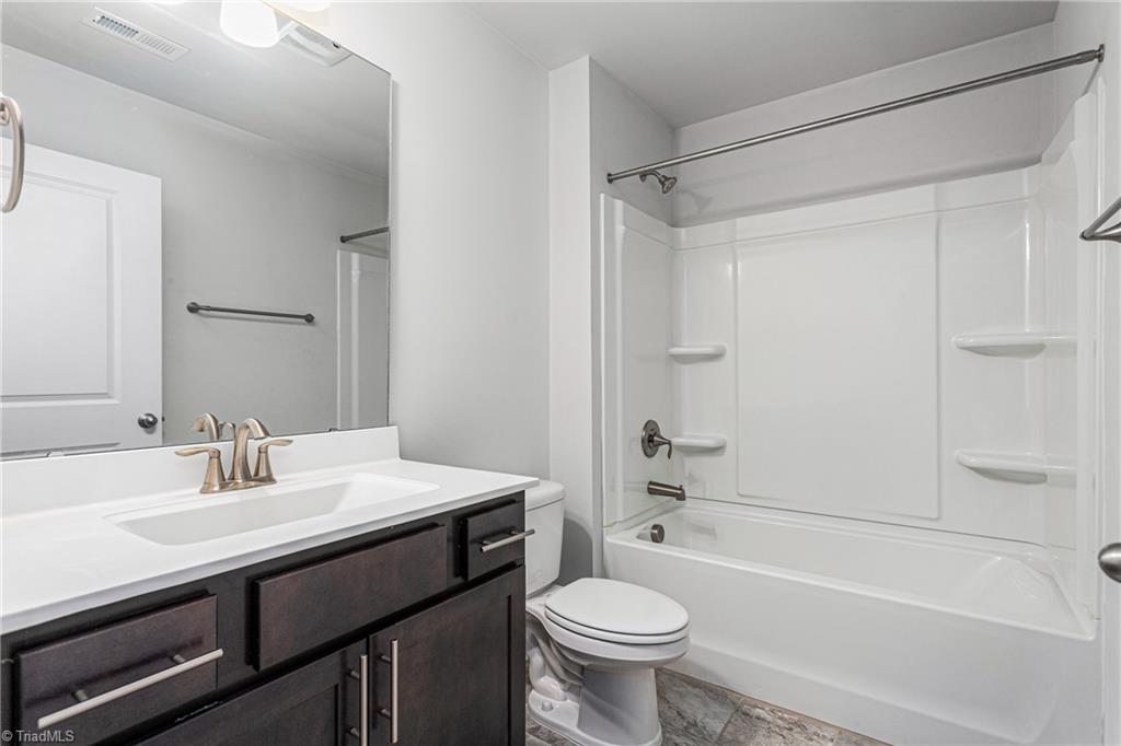 208 Stamm Drive Property Photo 30