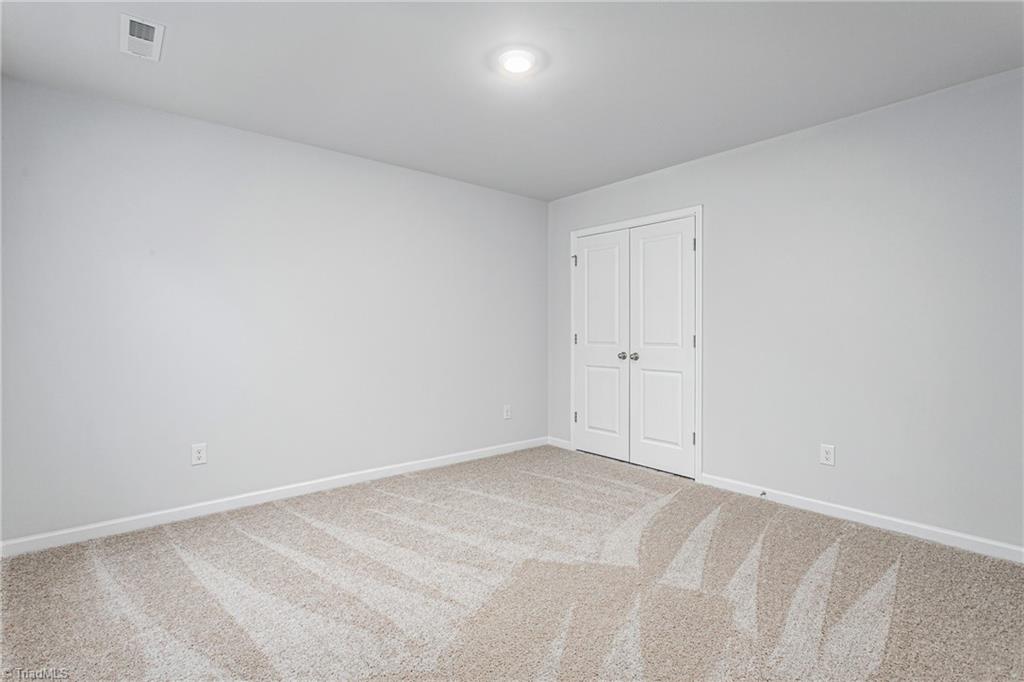 208 Stamm Drive Property Photo 31