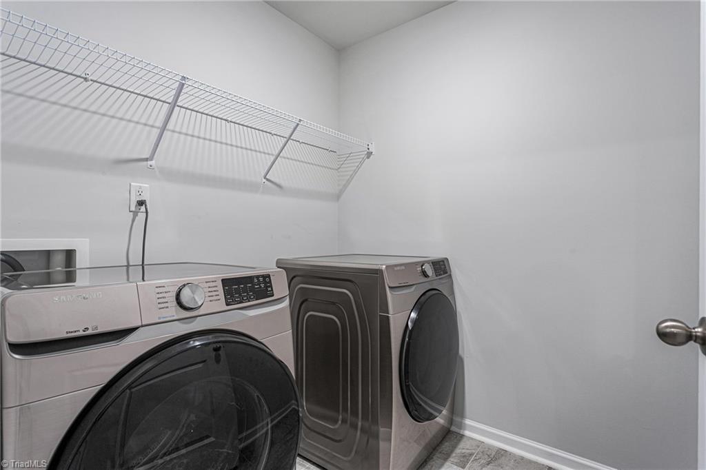 208 Stamm Drive Property Photo 32