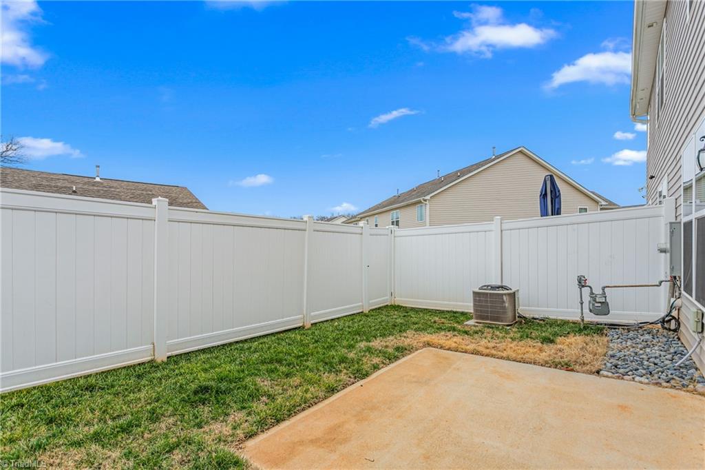 208 Stamm Drive Property Photo 33