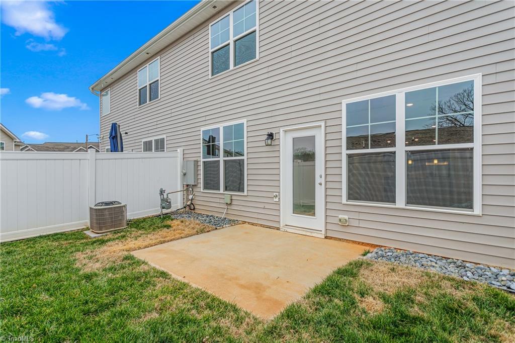 208 Stamm Drive Property Photo 34