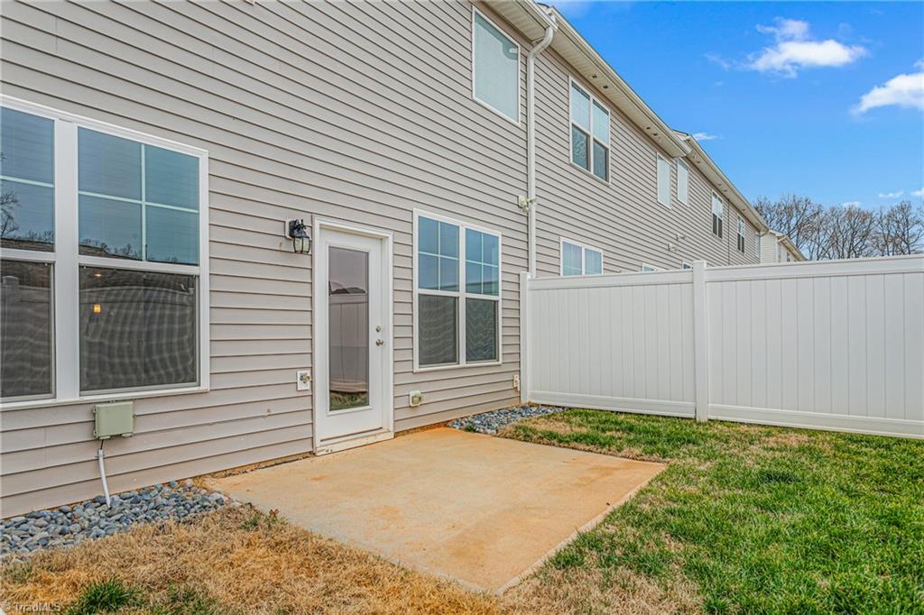208 Stamm Drive Property Photo 35