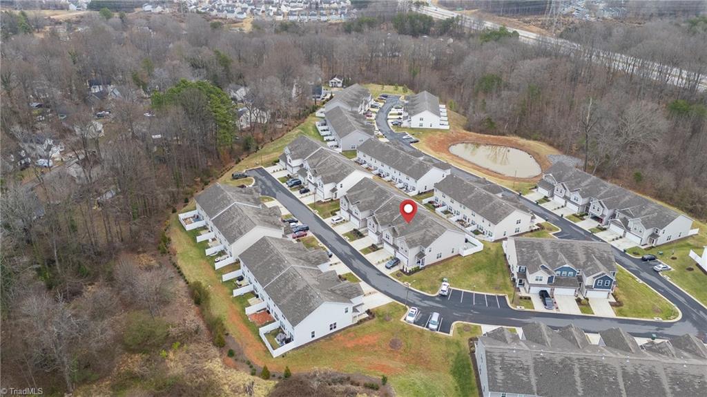 208 Stamm Drive Property Photo 36