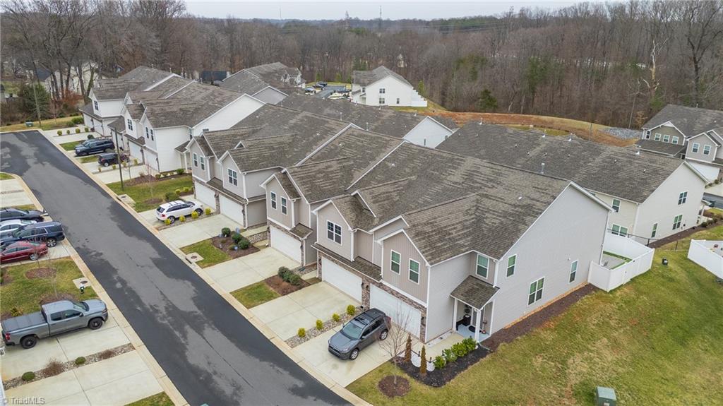 208 Stamm Drive Property Photo 43