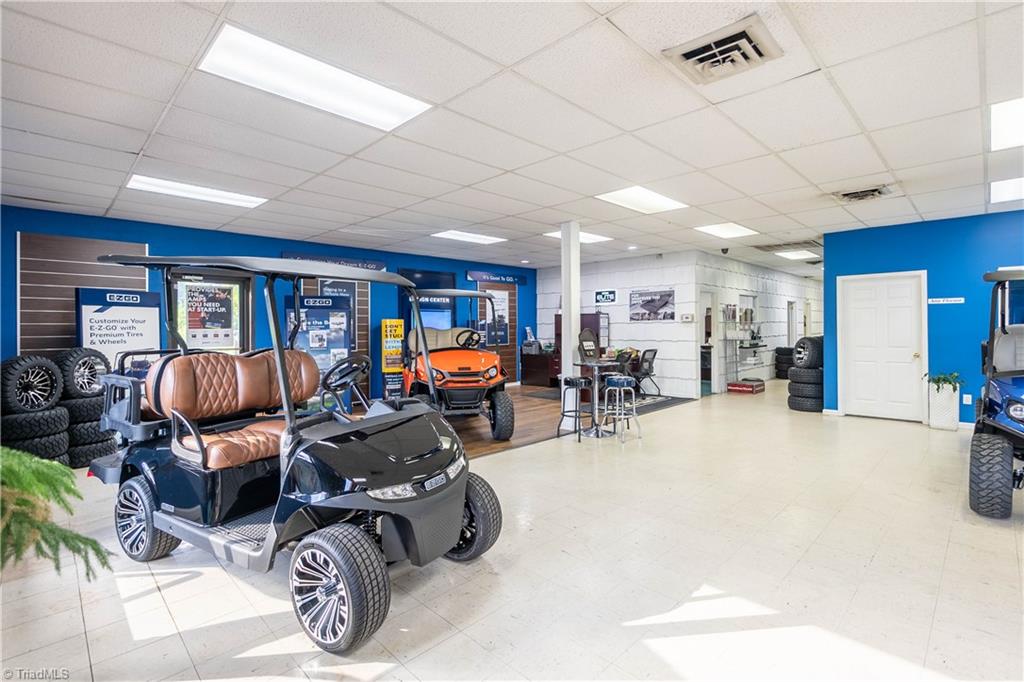 1316 Andy Griffith Parkway Property Photo 8