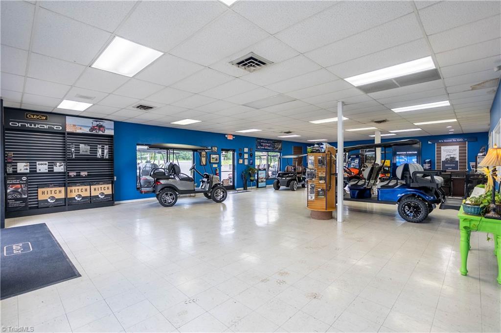 1316 Andy Griffith Parkway Property Photo 10