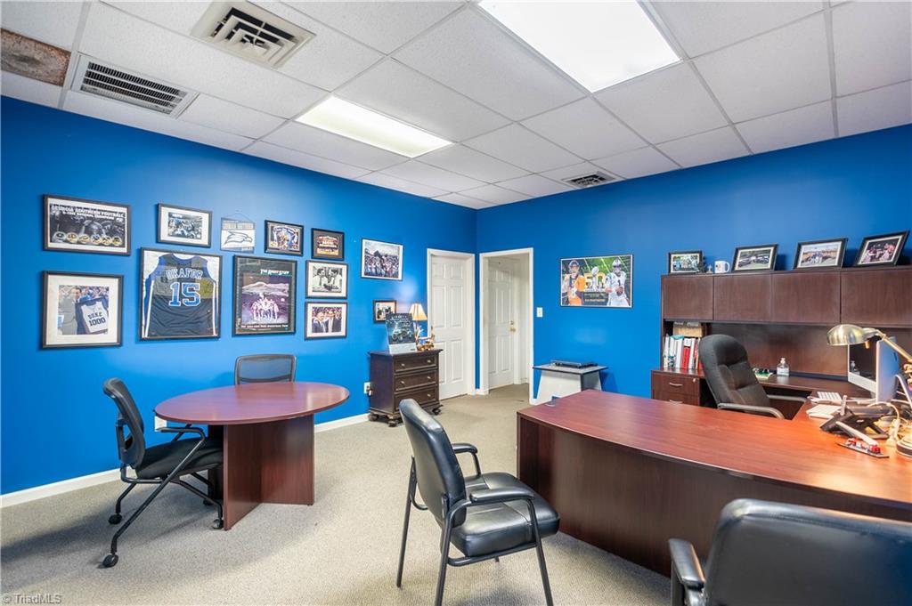 1316 Andy Griffith Parkway Property Photo 11