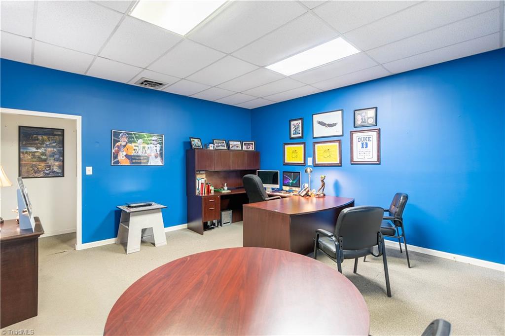 1316 Andy Griffith Parkway Property Photo 12