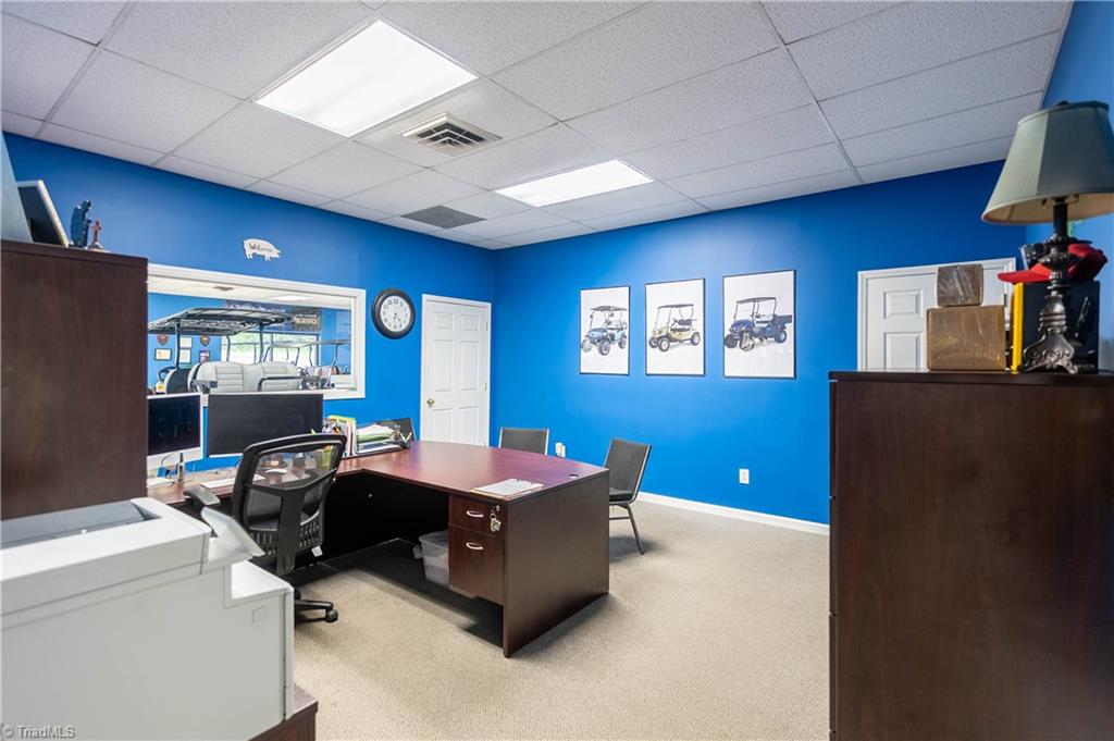 1316 Andy Griffith Parkway Property Photo 13