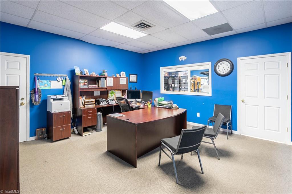 1316 Andy Griffith Parkway Property Photo 14