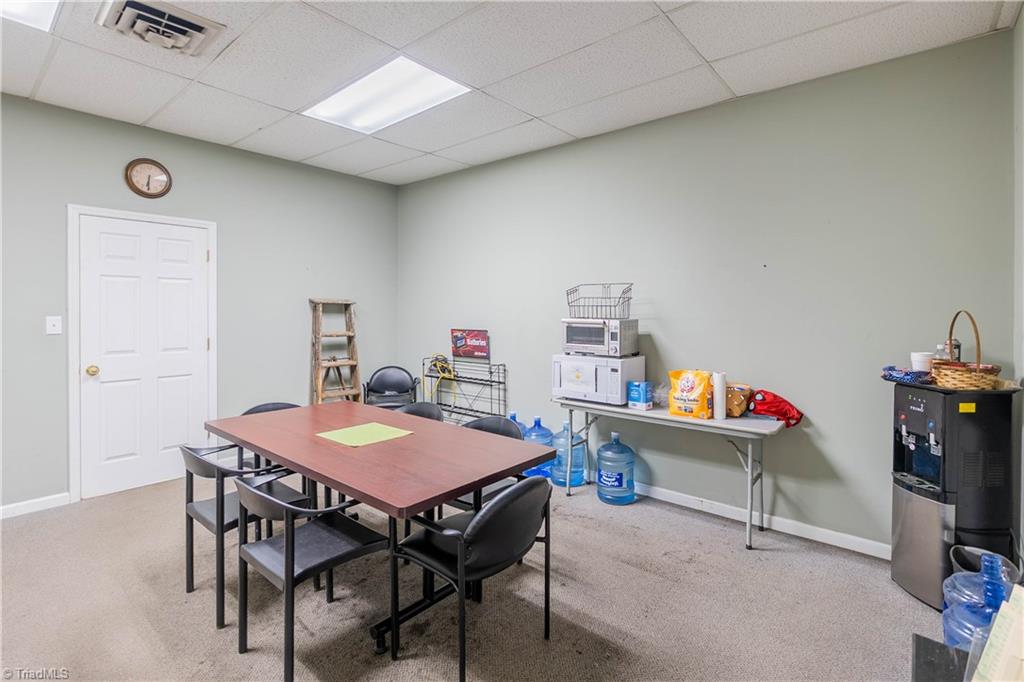 1316 Andy Griffith Parkway Property Photo 15