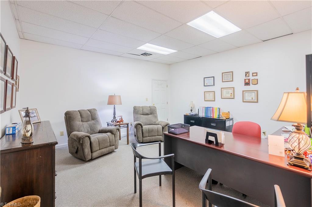 1316 Andy Griffith Parkway Property Photo 16