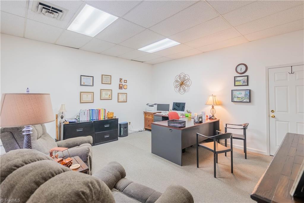 1316 Andy Griffith Parkway Property Photo 17