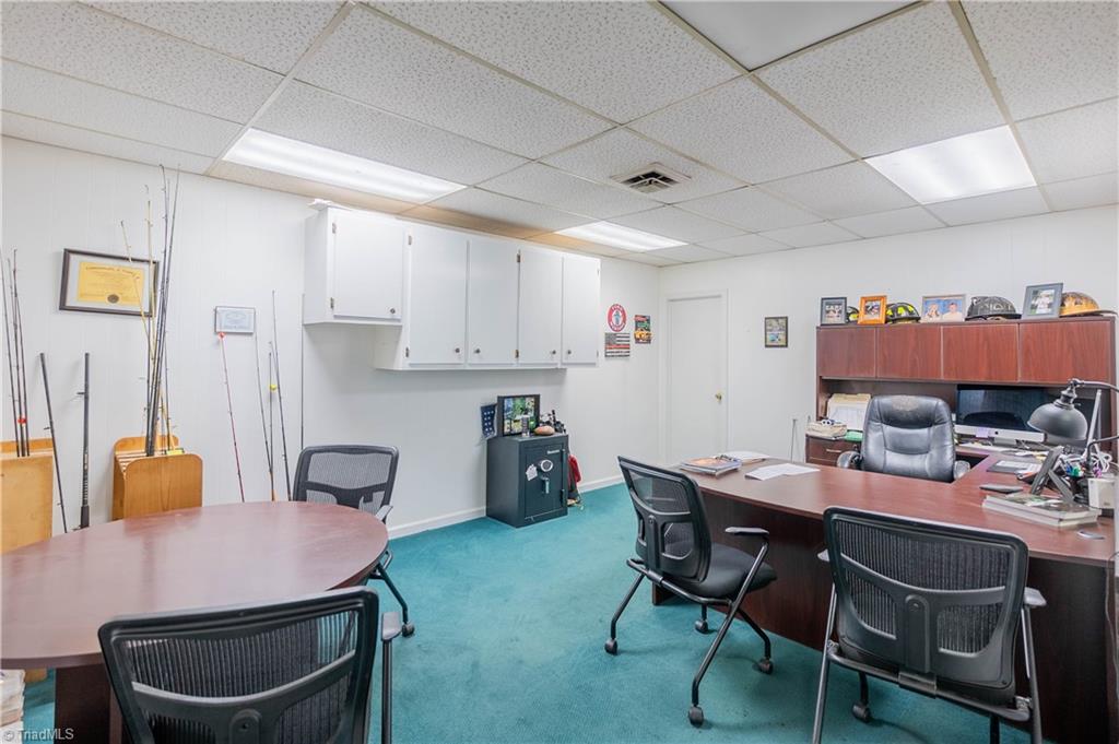 1316 Andy Griffith Parkway Property Photo 18