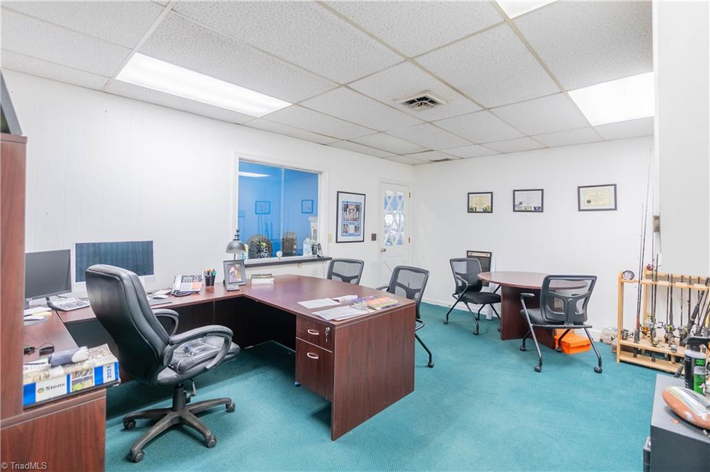 1316 Andy Griffith Parkway Property Photo 19