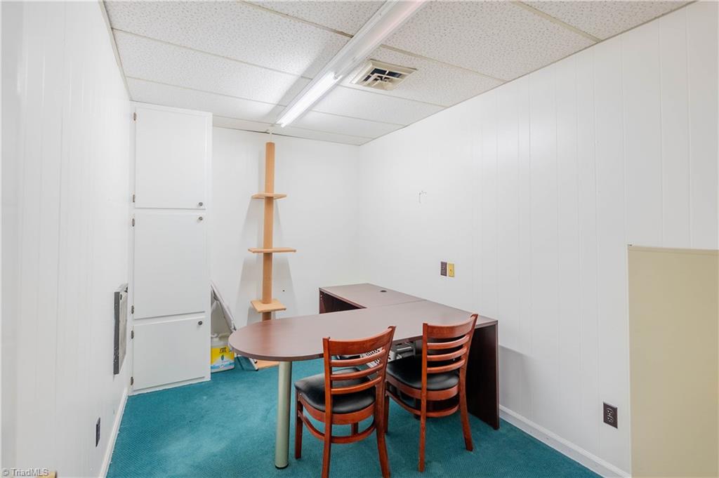 1316 Andy Griffith Parkway Property Photo 22