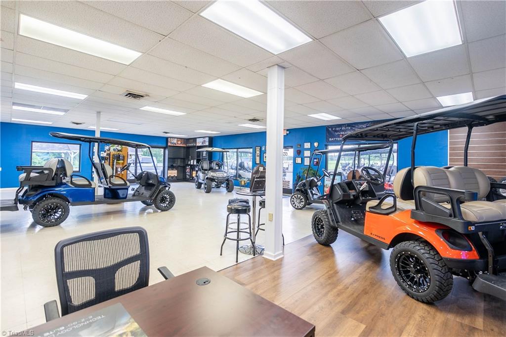 1316 Andy Griffith Parkway Property Photo 23